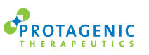 Protagenic Therapeutics, Inc.