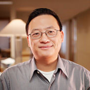 imagePlace Ben Yu