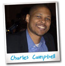 imagePlace Charles Campbell