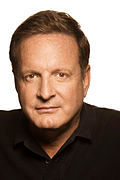 imagePlace Ron Burkle