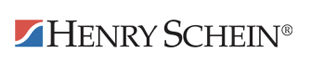 Henry Schein, Inc.