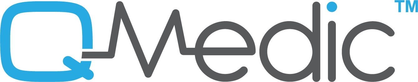 EveryFit, Inc.