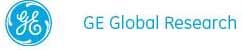 GE Global Research