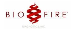 Biofire Diagnostics LLC