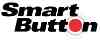 Smart Button