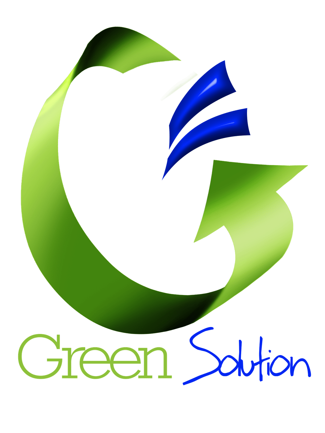 Green Solution Collective