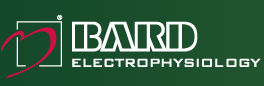 Bard Electrophysiology, Inc.