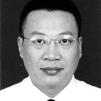 imagePlace Yeung Heung Yeung