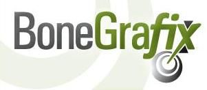 BoneGrafix, Inc.