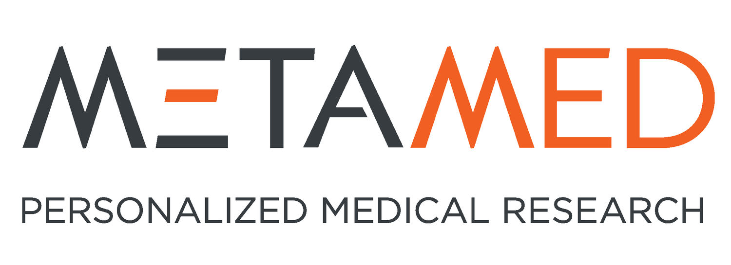 MetaMed Research, Inc.