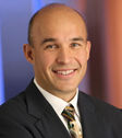 imagePlace Jim Balsillie