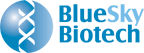 Blue Sky Biotech, Inc.