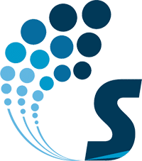 Skanray Technologies Ltd.