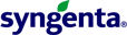 Syngenta AG