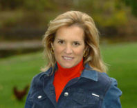 imagePlace Kerry Kennedy