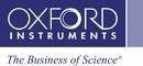 Oxford Instruments Plc