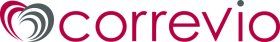 Advanz Pharma Switzerland SARL