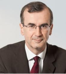 imagePlace Villeroy de Galhau