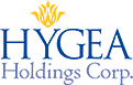 Hygea Holdings Corp.