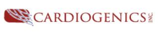 CardioGenics Holdings, Inc.