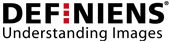 Definiens AG
