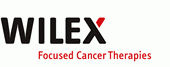 Wilex AG logo
