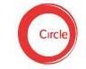 Circle