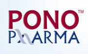 Pono Pharma, Inc.