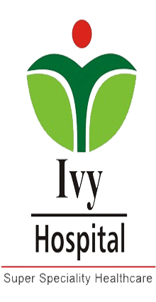 Ivy Health & Life Sciences Pvt Ltd.