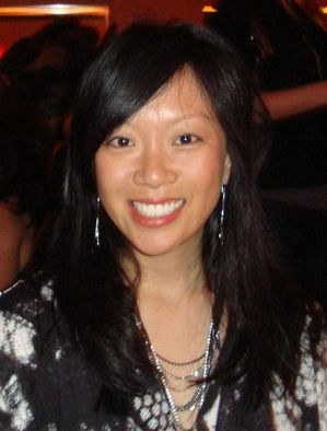 imagePlace Katrina Wong