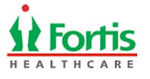 Fortis Healthcare Ltd.