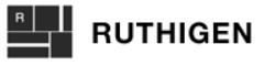 Ruthigen, Inc.