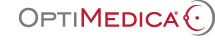 OptiMedica Corp.