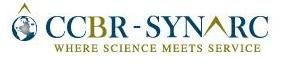 Synexus Compass, Inc.
