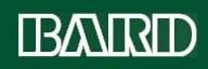 C. R. Bard, Inc.