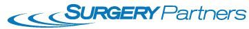 Surgery Partners, Inc.