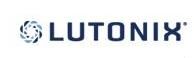 Lutonix, Inc.