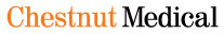 Chestnut Medical Technologies, Inc.