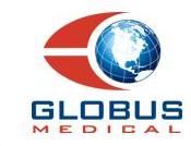 Globus Medical, Inc.