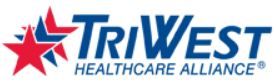 TriWest Healthcare Alliance Corp.