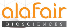 Alafair Biosciences, Inc.