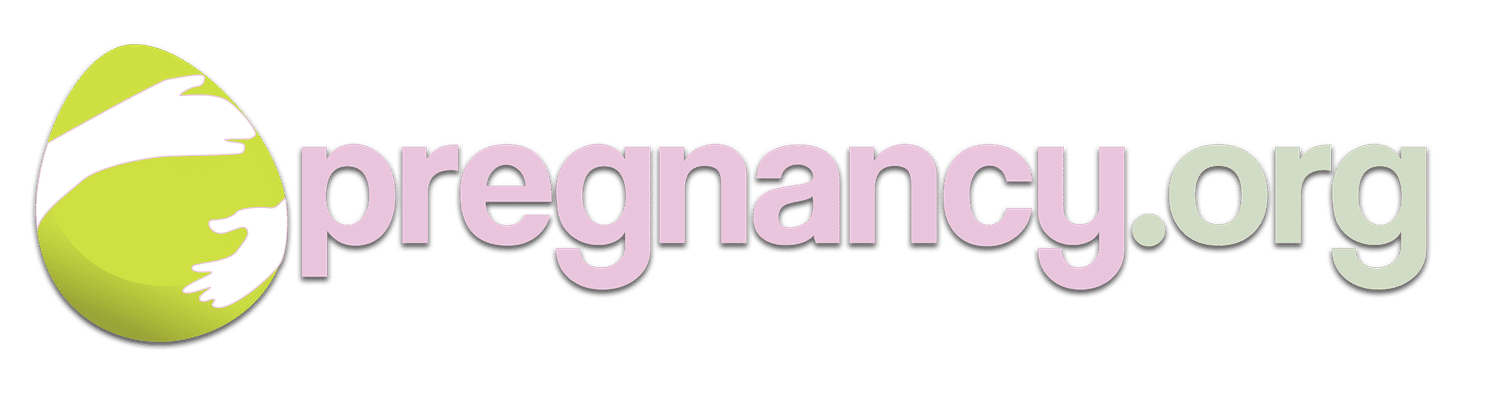 Pregnancy.Org