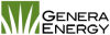 Genera Energy, Inc.
