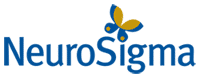 NeuroSigma, Inc.