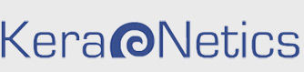 KeraNetics LLC