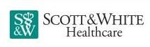 Scott & White Healthcare