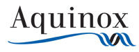 Aquinox Pharmaceuticals, Inc.