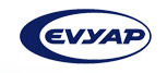 Evyap Sabun, Yag, Gliserin Sanayi ve Ticaret AS