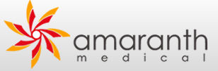 Amaranth Medical, Inc.