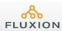 Fluxion Biosciences, Inc.